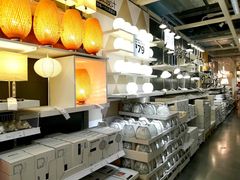 -宜家家居(哈尔滨商场店)