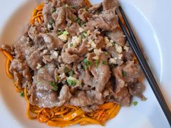 -客汀家宴·客家烟火 四季食材(集美店)