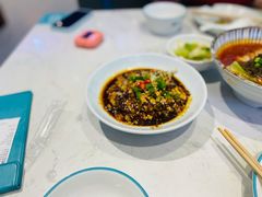 百味口水鸡-川人百味(亿合城店)