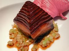 -杭州君悦酒店·湖滨28中餐厅