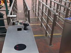-国色天乡三期陆地乐园