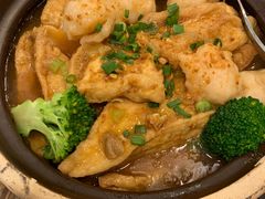 -六婶西关小厨(光塔路店)