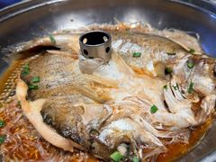 -老城味道·传统天津菜(杨柳青店)
