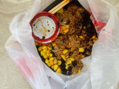 -永和大王(茉莉上新·星塘街店)