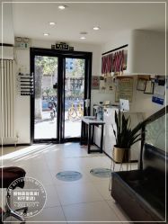 -LJOY丽锦造型·烫发染发