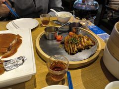 -小大董·烤鸭(五棵松店)