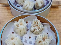 -景芳周大姐(国大城市广场店)