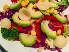 -伊斯坦布尔土耳其清真咖啡餐厅