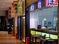 -極上萬膳·日料放题(来福士江景店)