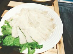 -荣益捞(石家庄荣盛城市广场店)