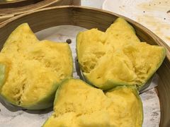 -春满人间酒楼(园岭中路店)