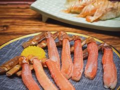 -耕海蟹将军(万象城店)