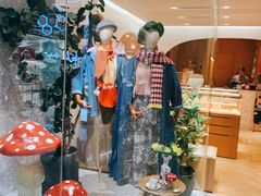 -新城市广场