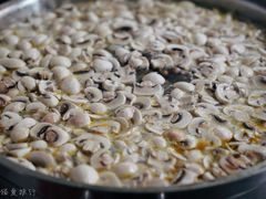 -兴福老面馆(寺路街店)