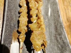 -并州大牌档之醉轻尘