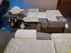 -39°·叁十九度·浴足SPA(龙湖滨江天街总店)