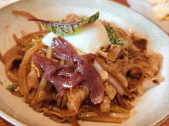 -有序Orderly融合西餐·咖啡(运河外滩店)