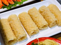 -小龍鳳·港式海鲜打边炉(沙湖路店)