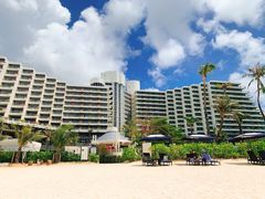 -塞班肯辛顿酒店Kensington Hotel Saipan