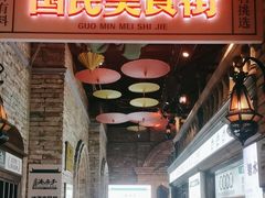 -老房子·南昌菜(双子塔店)
