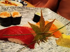 -小山日本料理(太古汇店)