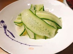 -锅儿匠辣子鸡(春熙路店)