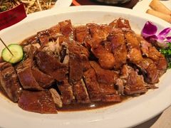 -顺鹅季·非遗烧鹅(六道口店)