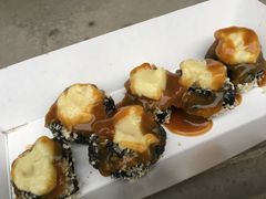 -品腐记·豆腐王朝(老门东总店)