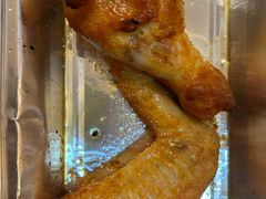 -尊宝比萨(空港国际店)