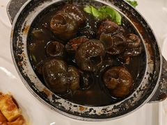 -瑞福园联谊餐室(茂名南路店)