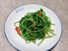 -美奈小馆·东南亚菜(福田星河COCO Park店)