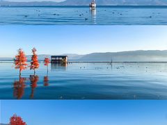 -大理洱海