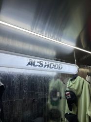 -ACS舞蹈工作室