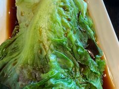 -金鼎轩(鸟巢北辰荟店)