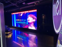 -魅KTV·AI辅唱(福雷德广场店)