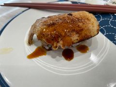 -濱寿司(高新伊藤店)