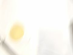 -名甬鲜坊·宁波海鲜(爱琴海店)