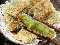 -冯校长老火锅(深圳福田店)