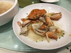 -莆鑫海鲜城(浏河店)