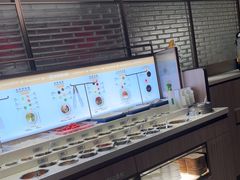-海底捞火锅(高科广场店)
