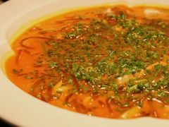 -長泰華府(长泰广场店)