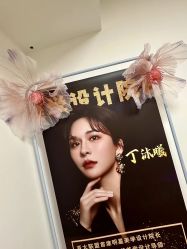 -美肤盾祛痘·问题肌头疗管理中心