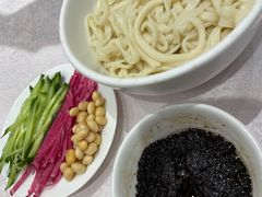 -泰丰楼(前门西大街店)