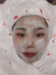 -贞禾医美·连锁