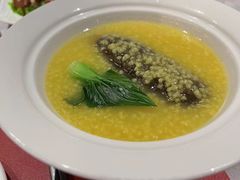 -百纳·锦绣江南 (百纳瑞汀酒店)
