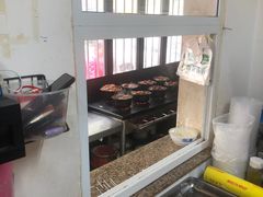 -赵家牛肉砂锅(台西三路店)
