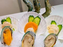-沄记顺德菜打边炉(东直门店)