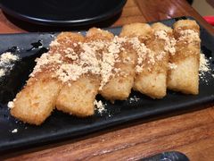 -串门邻居串串火锅(云南南路店)