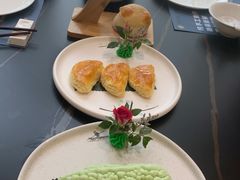 -最忆早茶(蜀汉路店)