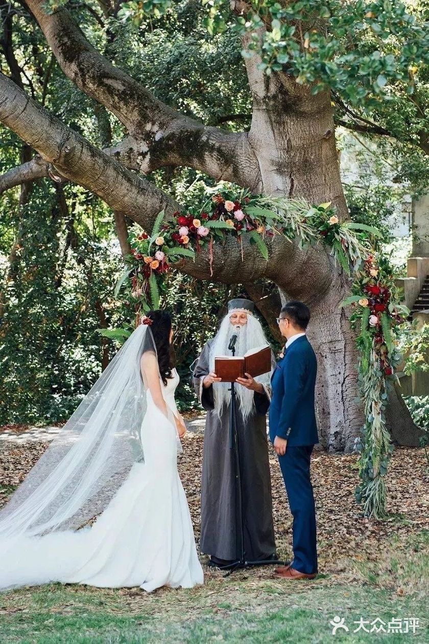 万万没想到,婚礼当天居然要准备600个红包!?